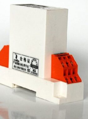 G2-DV/G2-DV-V1-02-P2/G2-DV-V2-02-P2/G2-DV-V3-03-P2/G2-DV-V4