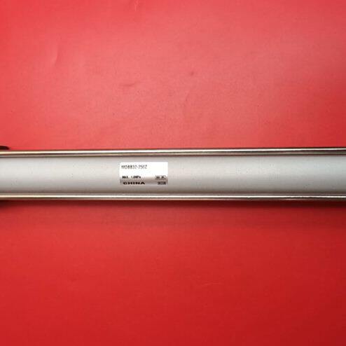 全新标准气缸 MBB63/MDBB63-225Z/250Z/275Z/300Z/350Z/400Z/450Z