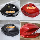 21老款 3B油箱体汽油箱燃油箱油壶汽油壶 赛600RR油箱QJ600GS