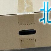 7140 7150 2554 进稿器 原装 3554CI双面自动输稿器 全新京瓷DP