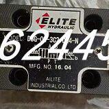 原装台湾ELITE艾利特PV2R1-08-FR叶片泵PV2R1-12-FR PV2R1-14-FR