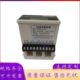 60A YW200 80马达保护器电动机智能监控器中国大陆人气装 置