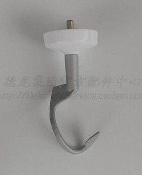 KENWOOD/凯伍德厨师机 涂层 搓粉器 KVL8300 KVL6100 KVL410 面钩
