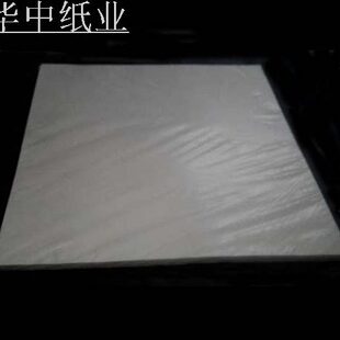 定性滤纸快速中速慢速65*65 70*70 80*80 90*90 1米*1米 1.2*1.2