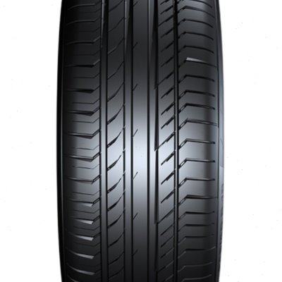 马牌轮胎225 245 255 265 275 285 295/35 40 45 50R18 19 20 21,汽车零部件/养护/美容/维保,更换轮胎,淘宝优惠券,粉丝福利购,淘宝优惠卷