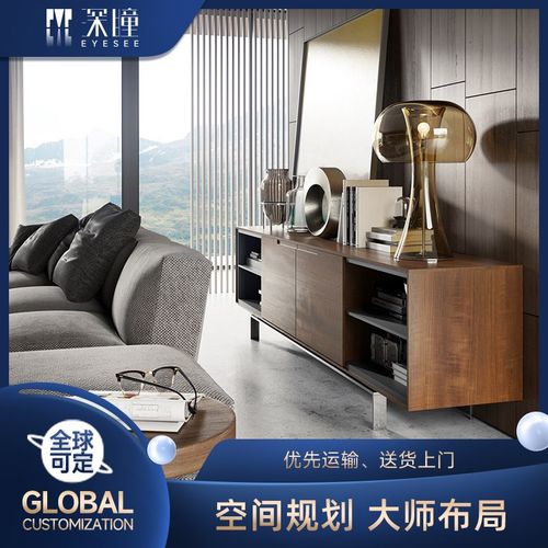 台湾全屋定制整体衣柜系统柜房间柜子橱柜源头工厂香港一门到顶