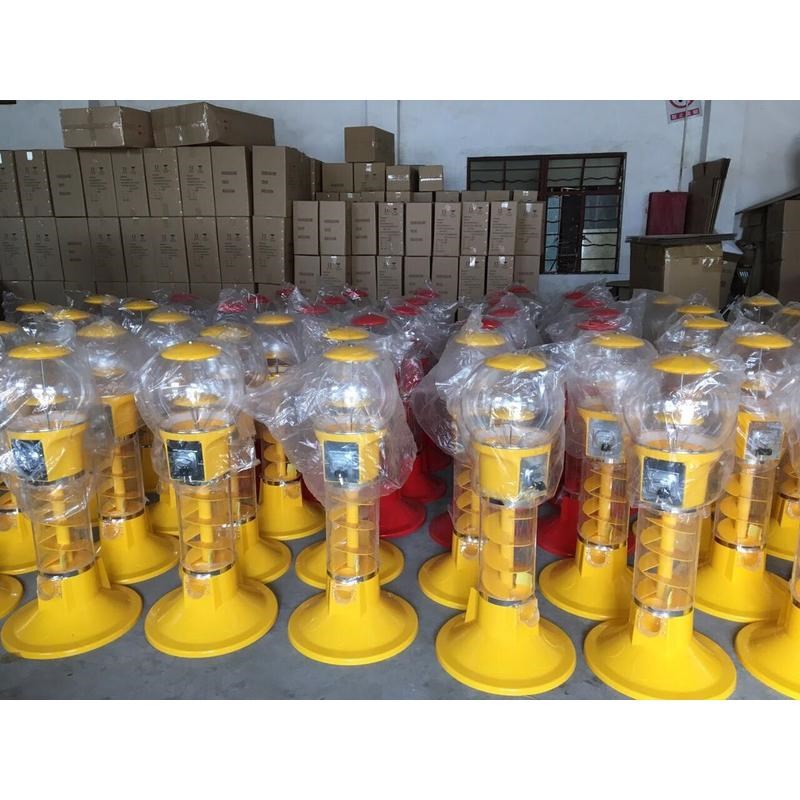 自动售球机二元儿童玩具弹力球扭蛋机弹弹球无人售卖机