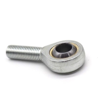 BNC51-SA5T-SA6T-SA8T-SA10T-SA12T-SA14T/K-L外螺纹杆端关节轴承