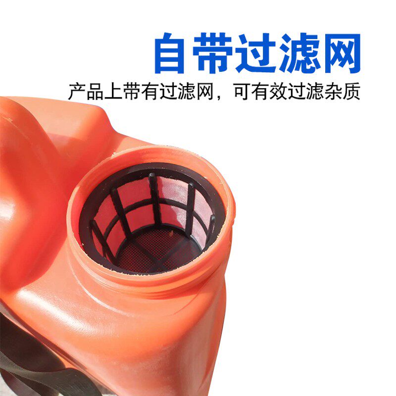 养殖场消毒机超微雾化机喷雾器消毒车鸡舍猪场养殖场杀菌防疫设备