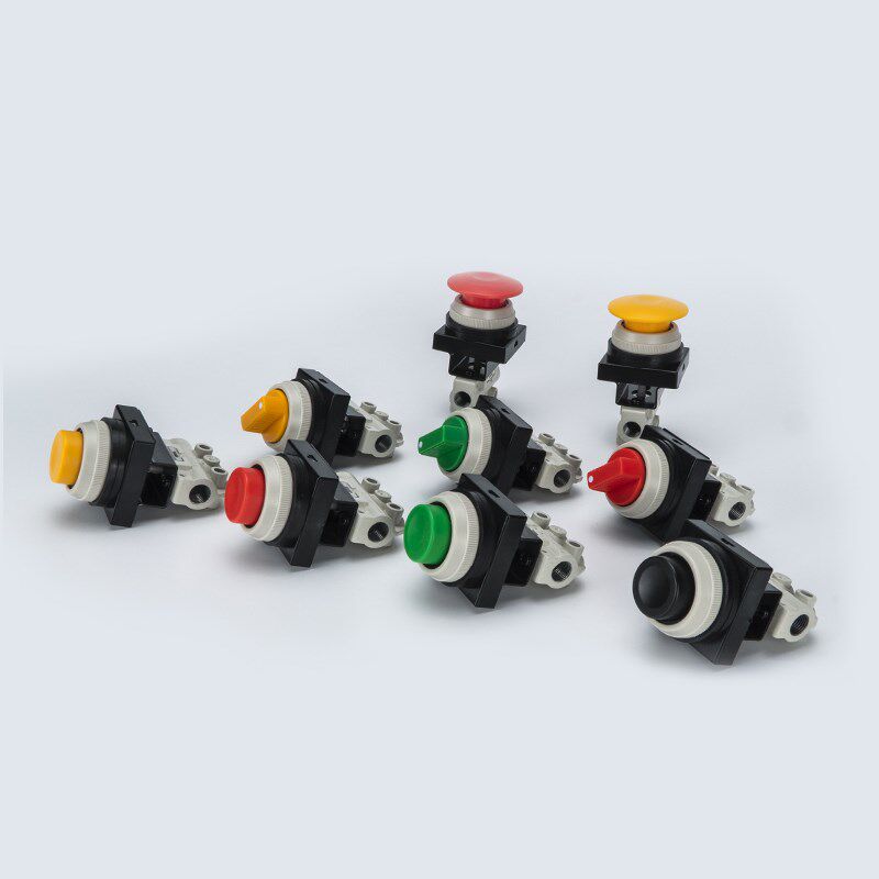 翊云机械VM120-01-30/32RA/BA/GA/YA VM120-01-34RA/BA/GA/YA