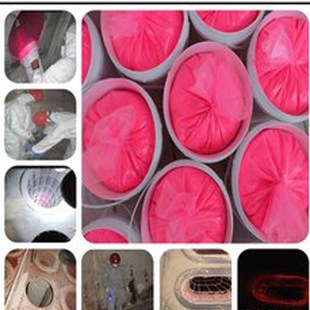 检漏荧光粉除尘布袋查漏荧光粉KDP 01粉红测O漏荧光粉优等品粉状