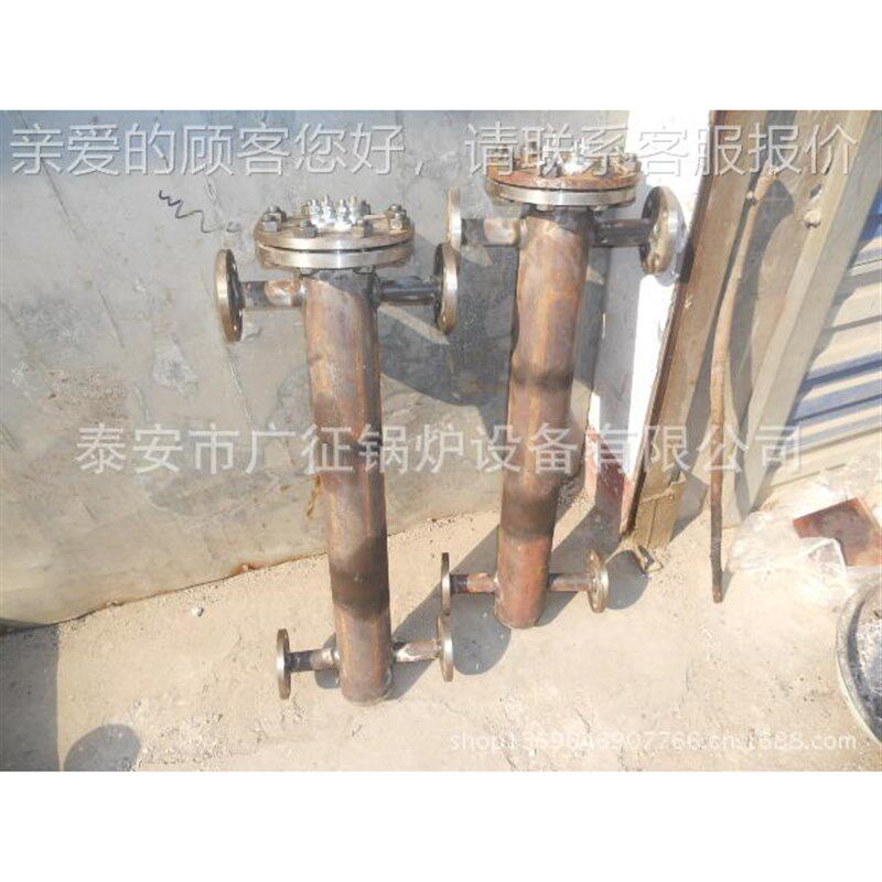 供应泰市安控恒利自设备厂D-5 电极式水位齐全J传感器