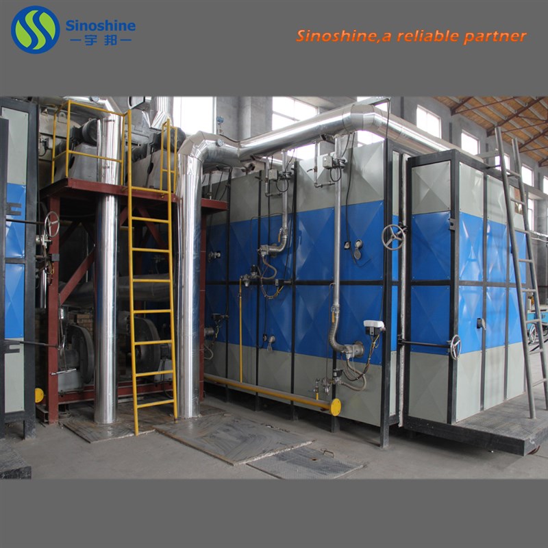 宇邦供应热震稳定性好用于粉体烧结的正方形缺口石英陶瓷匣钵