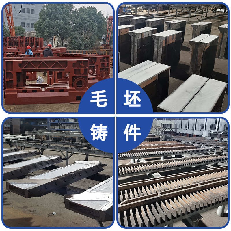 切纸机 小型全开平张切片彩屏双导轨裁纸器分纸机裁切机 厂家