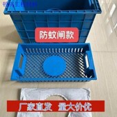 树脂混凝土环保型雨水口面源污染处理器溢流井过滤井绿化雨水口