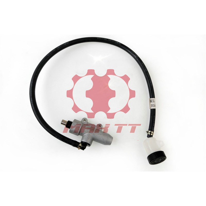 四轮越野刹车刹车总泵适用于飞神FA-D300 H300