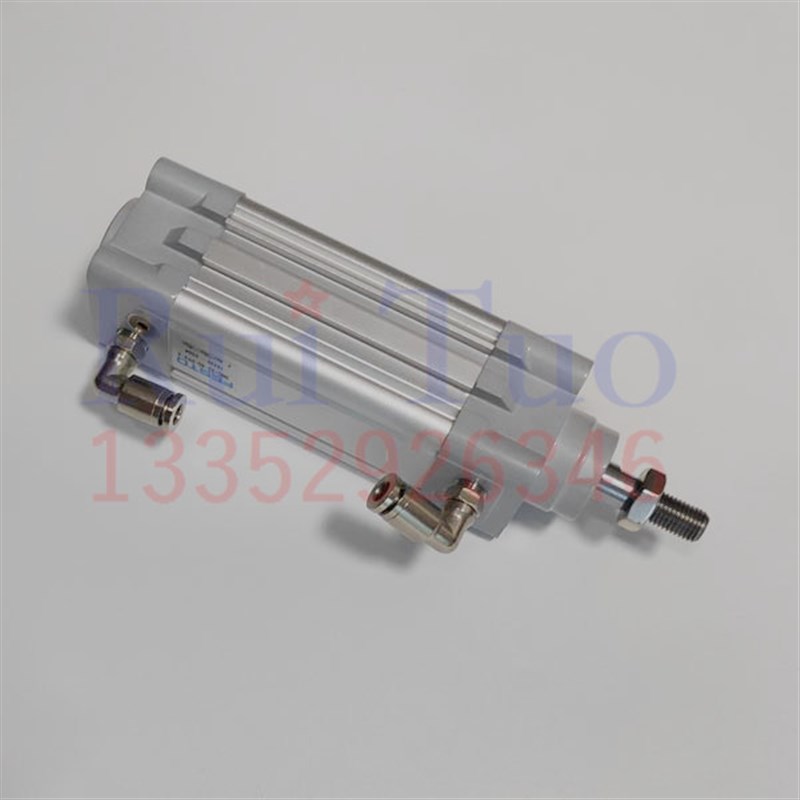 海德堡靠版墨辊气缸 SM102 CD102到版气缸 32-25 00.580.4546