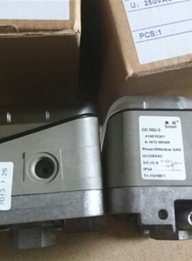 GS6U-3,GS10U-3,GS50U-3,GS150U-3,GS500U-3