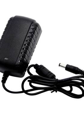 粤威20V变压器通用图马斯特t150游戏方向盘SFAN200075电源适配器