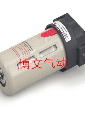 过滤器AF-2000 BF-3000 BF-2000 BF-4000气水分离器