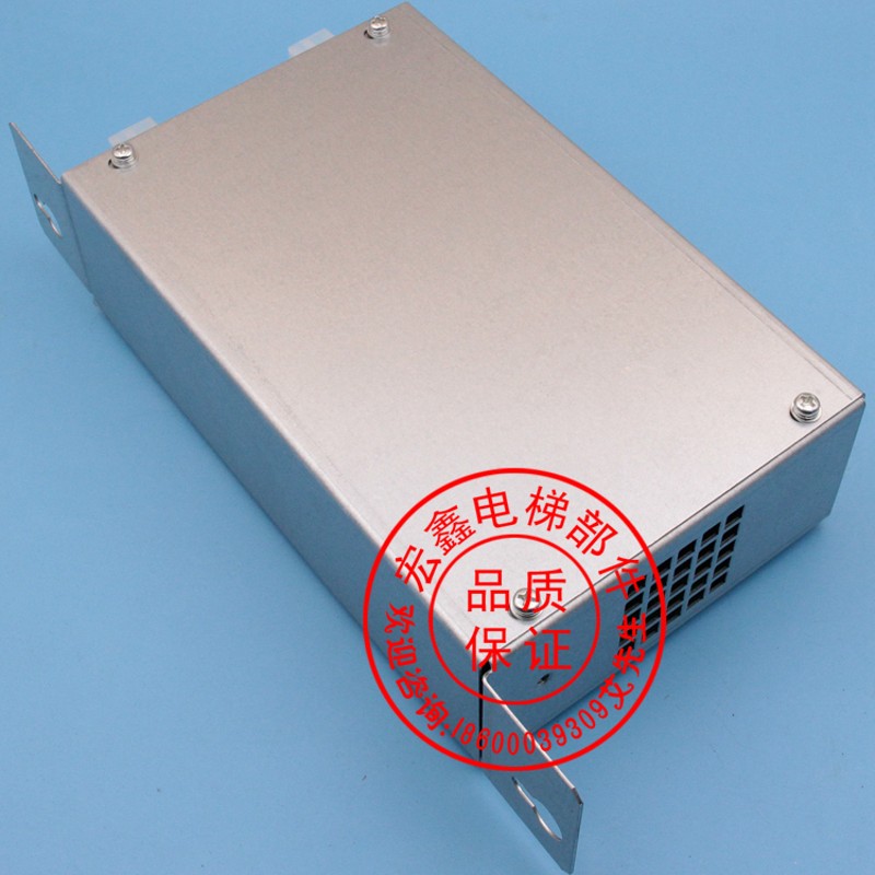 通力电梯配件/抱闸模块/电源板KM50002114G01/KM1376516G01/原装