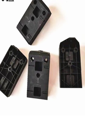 大疆植保无人机配件【T10】电池支撑件001060