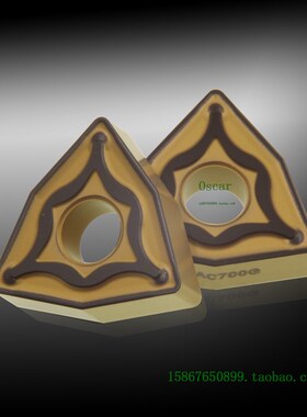 日本住友刀片WNMG080404/080408N-UX AC700G