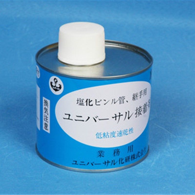 锚牌PVC-U胶水 粘结胶 胶黏剂 UPVC给水排水管胶水 进口胶水 500g,农用物资,苗木固定器/支撑器,淘宝优惠券,粉丝福利购,淘宝优惠卷