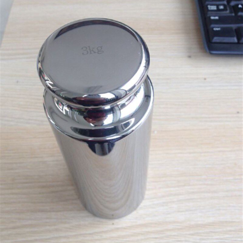 砝码30g100g200g1kg法码80g150g250g300g600g1.5kg2.5kg3kg砝码