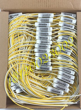 永大电梯RSH电阻控制柜电阻15W47RJ/47RX2/电容保护电阻25W100RJ