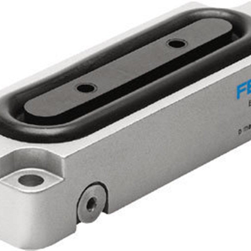 FESTO 气缸 EV-15/63-4 13289 13290 13293 13292全新原装