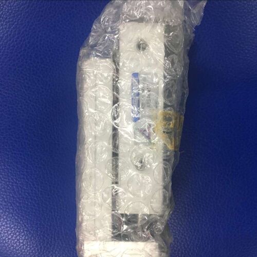 全新原装正品小金井气缸 ARS16*10    现货