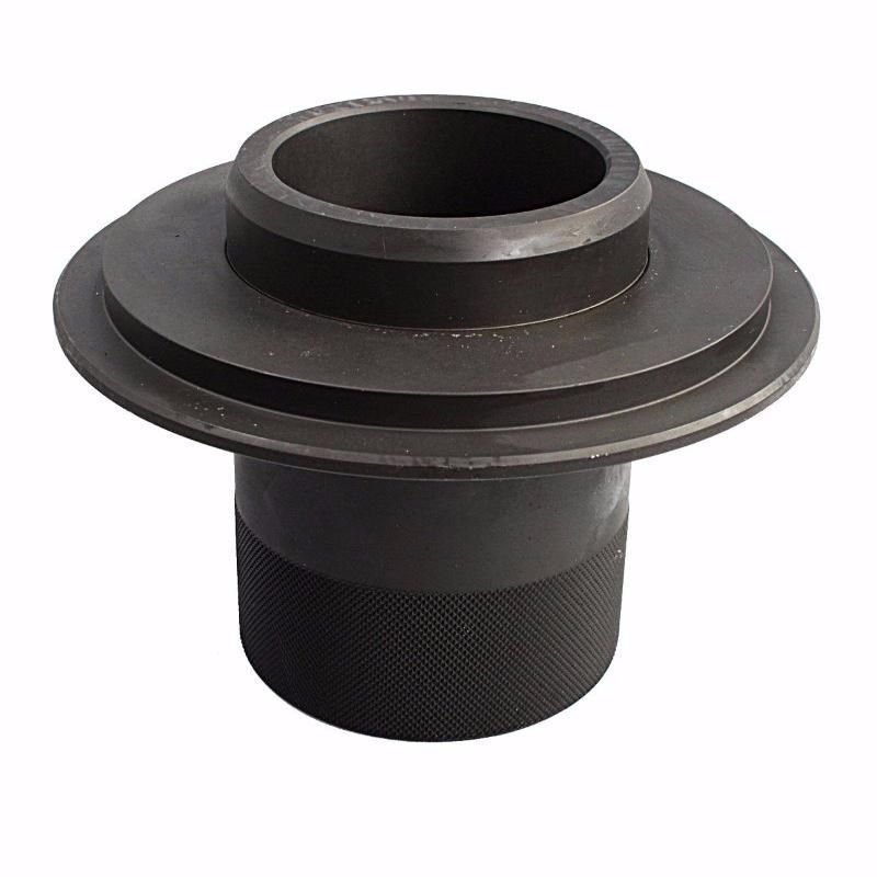 沃尔沃卡车FM变速箱后油封安装工具9998575,机械设备,矿山专用设备,淘宝优惠券,粉丝福利购,淘宝优惠卷