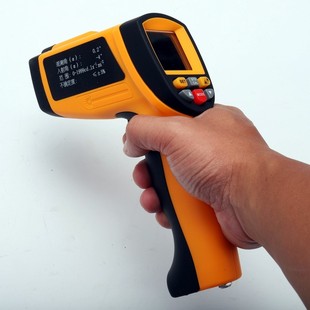 逆反射系数测量仪检测标线反光标志标识膜测定货车LFG-A