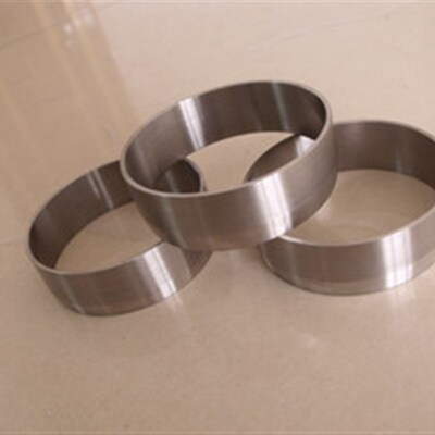 60立方不锈钢取土环刀,61.8*20,土壤环刀 可价