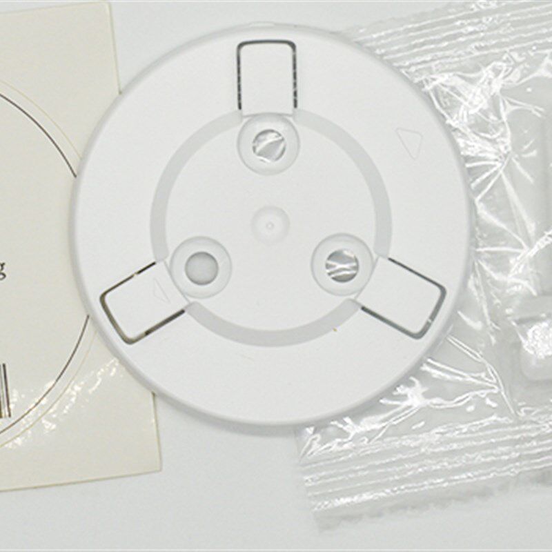 萤石C6H C6HC C6 C6C C6T C6TC C6HN XP1 CP1原装底座配件支架图片