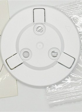 萤石C6H C6HC C6 C6C C6T C6TC C6HN XP1 CP1原装底座配件支架