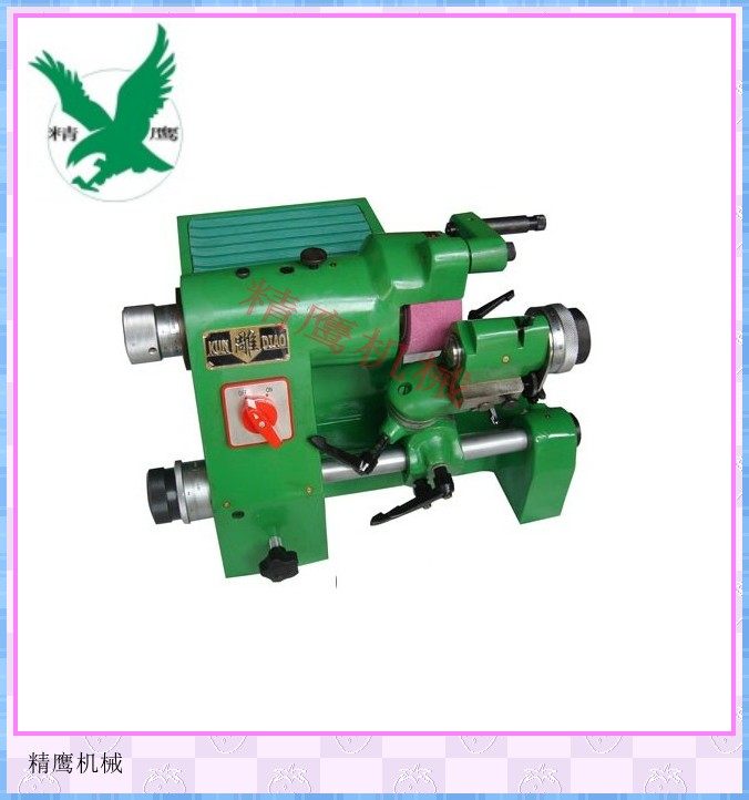 昆雕牌万能磨刀机 雕刻刀磨刀机 质保1年,农用物资,苗木固定器/支撑器,淘宝优惠券,粉丝福利购,淘宝优惠卷