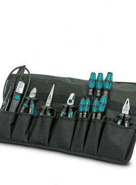 TOOL-WRAP - 工具套件 1212505