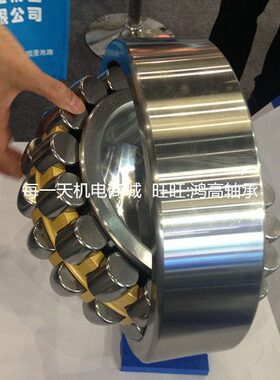 DYZV轴承大连冶金轴承 22307CA 22308CA 22309CA/W33 22310CA/W33