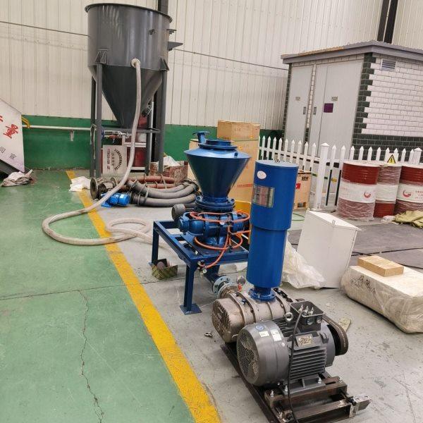 负压真空吸料 吸粮机粉煤灰负压输送 真空吸砂机负压真空输送粉体,搬运/仓储/物流设备,输送机,淘宝优惠券,粉丝福利购,淘宝优惠卷