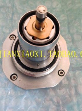 S01-E32681(D0.15),E32682(D0.22),E32683(D0.3),E32684(D0.5)