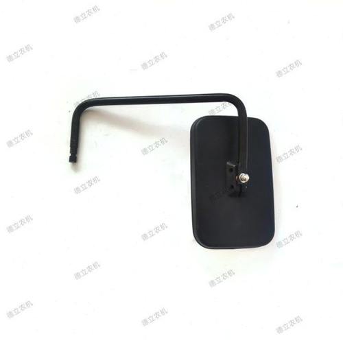 东方红拖拉机804/904/1004/1104/1204镜杆 镜头 倒车镜 国二试用