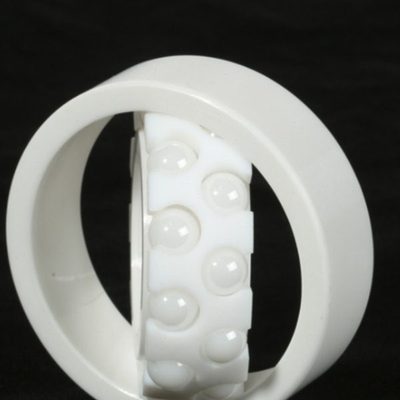 调心球全陶瓷轴承1200CE 1201 1202 1203 1204 1205 1206 1207CE