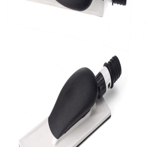 干磨手磨板70*198网砂自粘式打磨板汽车气动吸尘长方形打磨手推板