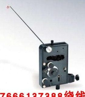 绕线机用张力器TCSS机械张力器TCSS-W线径0.04-0.08MM张力控制器