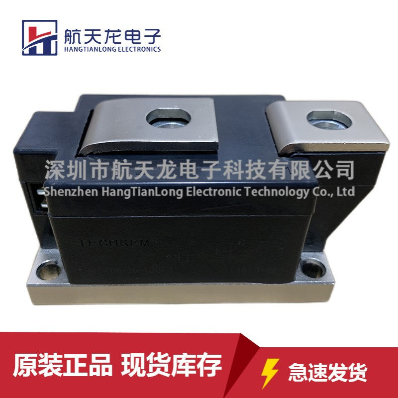 台基可控硅模块MT400-36-408F3