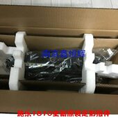 施乐S1810 定影组件 2110 2220 原装 2420定影器 2010 2011 加热