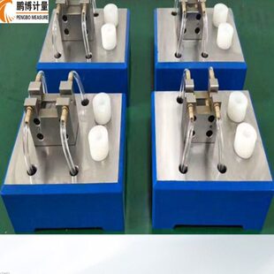 电子量仪 气动量仪测头 气内测校 多截面合金测头  气外测头