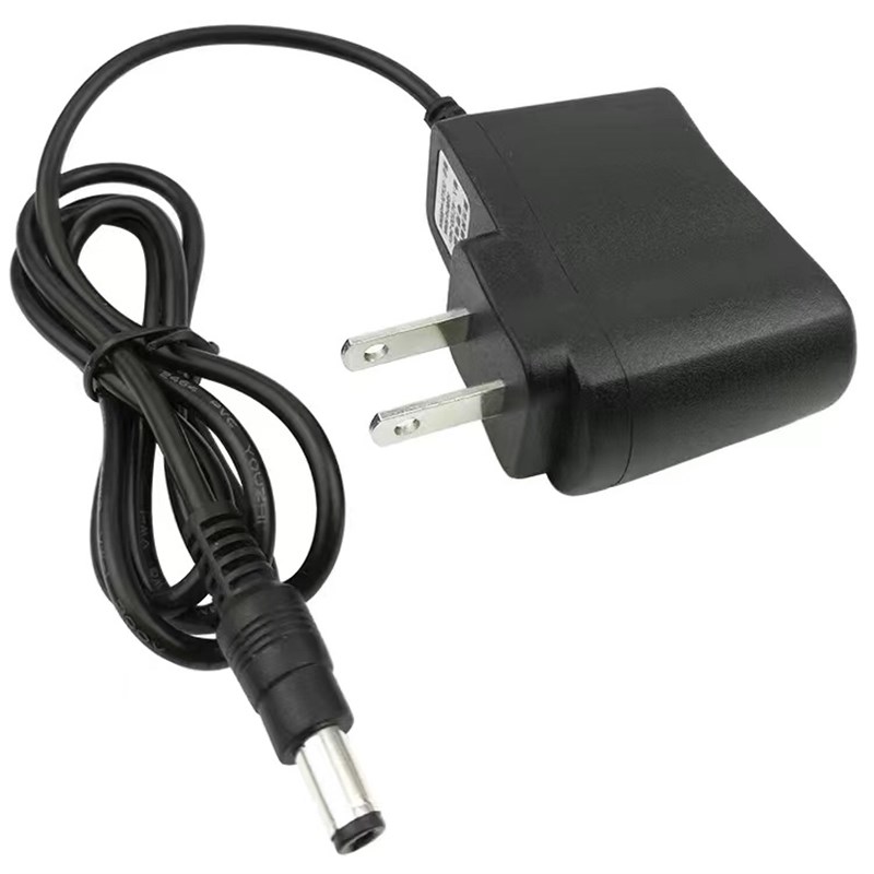 莱赛水平仪通用充电器640B,641,686SLD专用